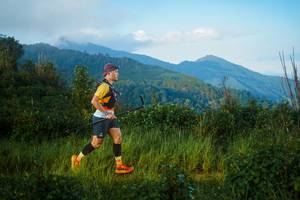 BIB: 
                            <button type="button" onclick="openModal(25005732)" class="btn btn-primary btn-sm float-right btn-popup" data-toggle="modal" data-target=".modal-high-quality">
                        <i class="fas fa-shopping-cart"></i> Add to Cart
                    </button>
                                            <button type="button" onclick="isThisMe(25005732, true)" class="btn btn-success btn-sm float-right btn-popup btn-isme hidden" data-toggle="tooltip" data-placement="bottom" title="นี่คือรูปของคุณใช่ไหม คลิกที่นี่เพื่อเอาเข้าอัลบั้ม">
                        <i class="fas fa-plus"></i> Add to album
                    </button>
                    <button type="button" onclick="isThisMe(25005732, false)" class="btn btn-warning btn-sm float-right btn-popup btn-isnotme hidden">
                        <i class="fas fa-ban"></i> Remove from album
                    </button>